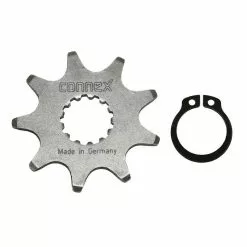 Corona Connex Per Panasonic EBike System