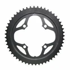 Corona FSA Per Winora Radius Yamaha