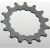 Corona Miche 14t Per EBike Bosch