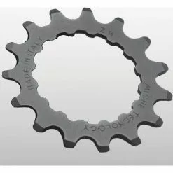 Corona Miche 14t Per EBike Bosch