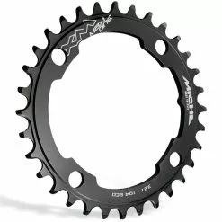 Corona Miche XM Maxi One Per EBike System