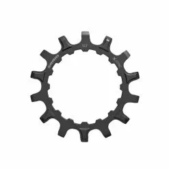 Sram X-Sync Corona Per Motori Bosch Di Generazione 2