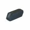 Cover Batteria EBike Bosch Classic Line 300 E 400Wh -Vendite Ricambi Ebike cover batteria ebike bosch classic line 300 e 400wh