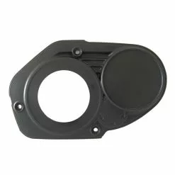 Cover Destra Haibike Xduro Motore Bosch Performance CX