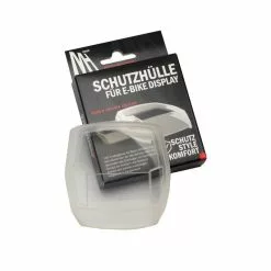 Cover Display Bosch Intuvia 2a Gen