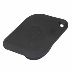 Cover In Gomma Per Presa Di Ricarica Haibike Xduro