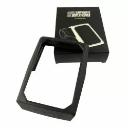 Cover MH Display EBike Haibike Flyon TQ