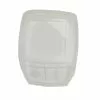 Cover MH In Silicone Per Display Bosch Purion -Vendite Ricambi Ebike cover mh in silicone per display bosch purion