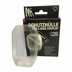 Cover MH Per Display EBike Shimano Steps SC-E6010