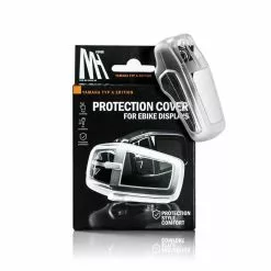 Cover MH Per Display EBike Yamaha A