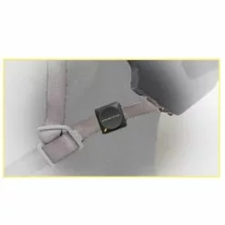 Cratoni C-Safe Sensore Di Caduta -Vendite Ricambi Ebike cratoni c safe sensore di caduta 1