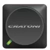Cratoni C-Safe Sensore Di Caduta -Vendite Ricambi Ebike cratoni c safe sensore di caduta