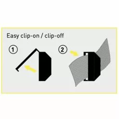 Cratoni C-Safe Sensore Di Caduta -Vendite Ricambi Ebike cratoni c safe sensore di caduta 2