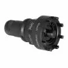 Cyclus Tools Chiave Smontaggio Pignone Su Bosch Active Line Plus