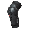 Dainese Armoform Pro Knee Guards Ginocchiere MTB -Vendite Ricambi Ebike dainese armoform pro knee guards ginocchiere mtb
