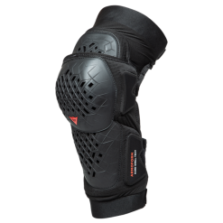 Dainese Armoform Pro Knee Guards Ginocchiere MTB