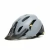 Dainese LINEA 03 MIPS+ Casco Aperto Grigio Nero 1 Dainese LINEA 03 MIPS+ Casco Aperto Grigio Nero -Vendite Ricambi Ebike dainese linea 03 mips casco aperto grigio nero