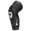 Dainese Rival Pro Knee Guards 2021 Ginocchiere MTB