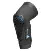 Dainese Trail Skins Air Knee Guards 2021 Ginocchiere MTB -Vendite Ricambi Ebike dainese trail skins air knee guards 2021 ginocchiere mtb