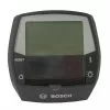 Bosch Intuvia Display EBike Performance BUI255 -Vendite Ricambi Ebike display bosch intuvia ebike performance