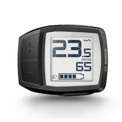 Bosch Purion Display BUI215 1500 Mm