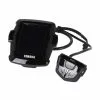 Display EBike Yamaha C 2.8" -Vendite Ricambi Ebike display ebike yamaha c 28