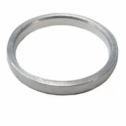 Distanziali Per Monocorona EBike Yamaha