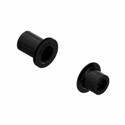 DT Swiss Adattatore Per Shimano Road 12mm X 142mm 11 Velocità