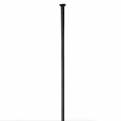 DT Swiss Aero Comp Wide Straight Pull Raggio 296mm