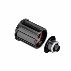 DT Swiss Corpetto Compatibile Shimano