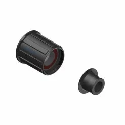 DT Swiss Corpetto Shimano 12x148mm Ratchet EXP