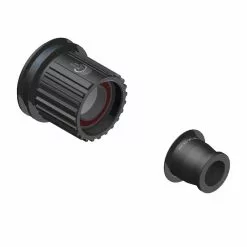 DT Swiss Corpetto Shimano Microspline 12 Velocità Ratchet EXP