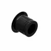 Dt Swiss Endcap Adattatore Posteriore Destro Per Mozzo 350 12x148mm