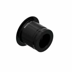 Dt Swiss Endcap Adattatore Posteriore Destro Per Mozzo 350 12x148mm