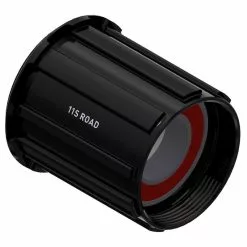 DT Swiss FB W ROA SHI 11S RAT AL ST SL B