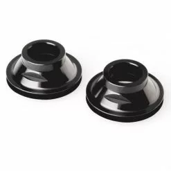 DT Swiss FW Adapt Kit 15x100mm 240