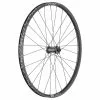 DT Swiss H 1900 Spline 27.5" 15x110mm Cerchio Anteriore Da EMTB Enduro -Vendite Ricambi Ebike dt swiss h 1900 spline 275 15x110mm cerchio anteriore da emtb enduro