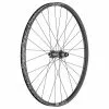 DT Swiss H 1900 SPLINE | Shimano Micro Spline | 29-30mm IS 12/148mm | Ruota Posteriore