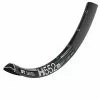 DT Swiss H 552 29" Cerchio Da Enduro -Vendite Ricambi Ebike dt swiss h 552 29 cerchio da enduro