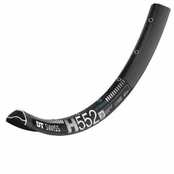 DT Swiss H 552 29" Cerchio Da Enduro