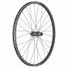 DT Swiss HX 1700 SPLINE 27.5 - 30 Mm IS 12 / 148 SS Ruota Posteriore Per EBike -Vendite Ricambi Ebike dt swiss hx 1700 spline 275 30 mm is 12 148 ss ruota posteriore per ebike
