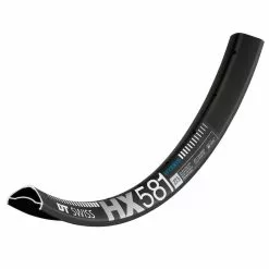 DT Swiss HX 581 27.5" Cerchio Da Enduro