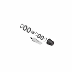 Dt Swiss Kit Conversione Da 3-pawl A Ratchet LN Sram XD