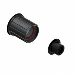 DT Swiss Kit Conversione Ratchet