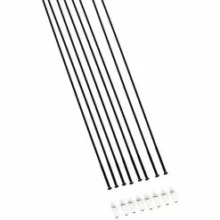 DT Swiss Kit Spoke H1700 Spline 27.5"