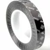 DT Swiss Nastro Adesivo Per Rendere I Cerchi Tubeless Ready