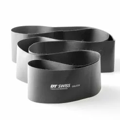 DT Swiss 68x559 Nastro Protezione Per Cerchi FatBike