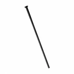 DT Swiss New Aero Straight Pull Testa Dritta Raggio 294mm