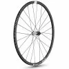 DT Swiss PR 1600 Spline 29" 12x100mm Cerchio Anteriore Road -Vendite Ricambi Ebike dt swiss pr 1600 spline 29 12x100mm cerchio anteriore road