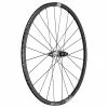 DT Swiss PR 1600 Spline 700c Ruota Posteriore Strada Corsa -Vendite Ricambi Ebike dt swiss pr 1600 spline 700c cerchio posteriore road